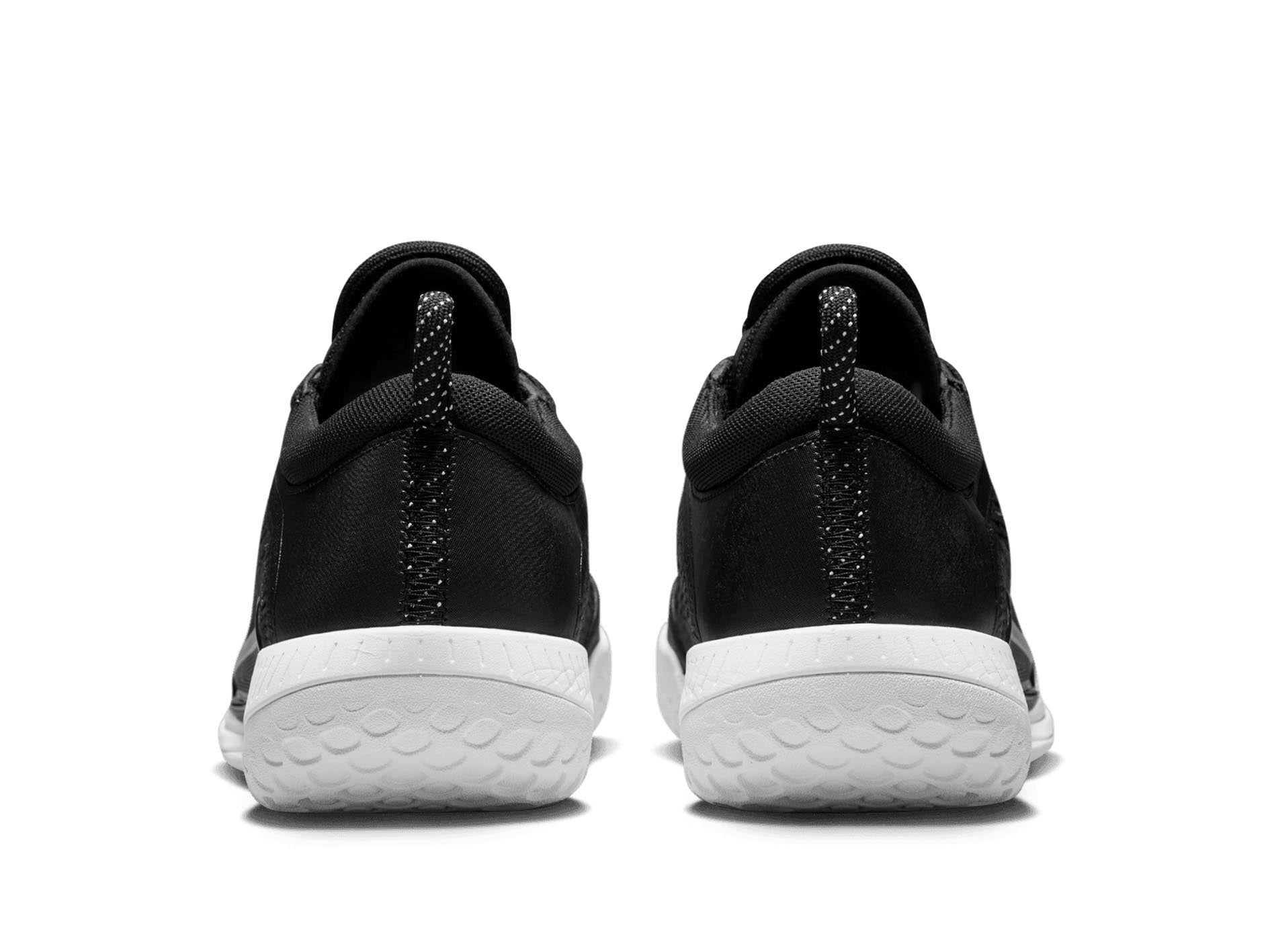 Nike Mens Court Air Zoom NXT