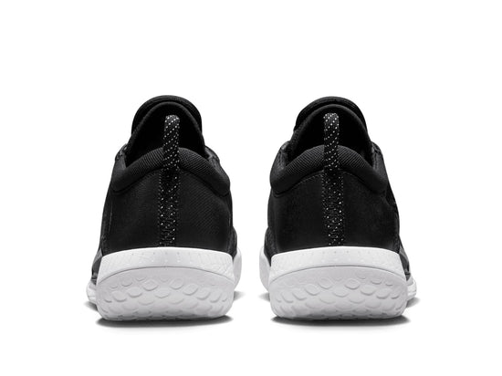 Nike Mens Court Air Zoom NXT