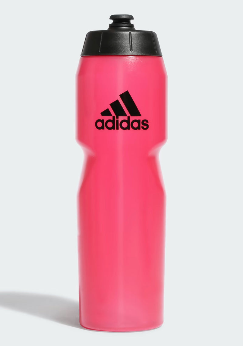 Adidas shop drink bottle