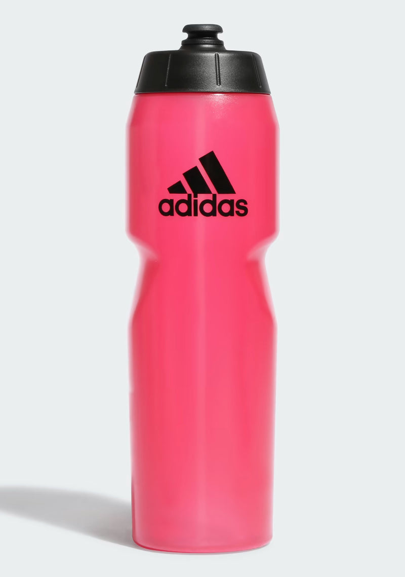 Adidas Performance Water Bottle 750ml <br> HT3519