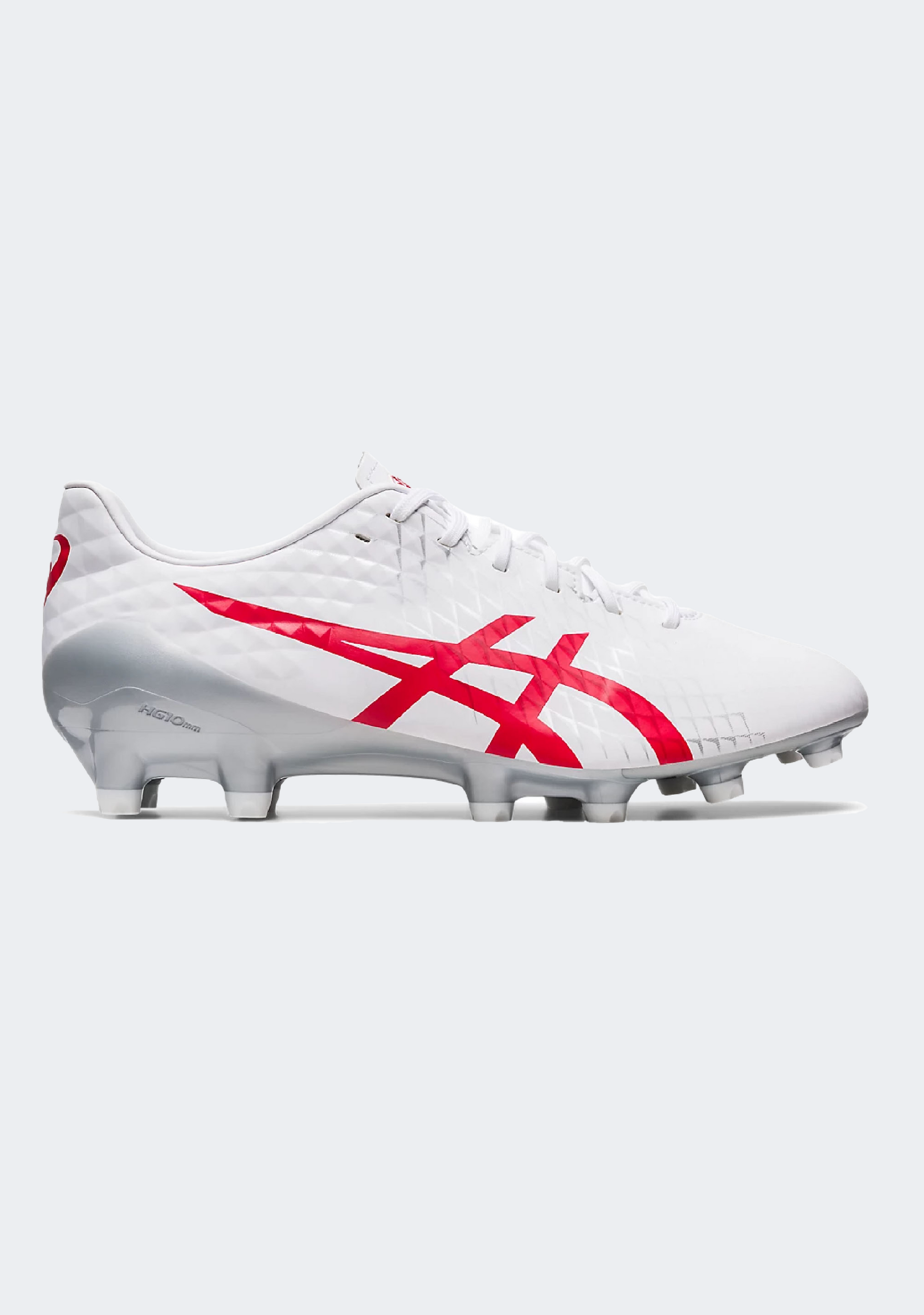 Asics Men’s Menace 4