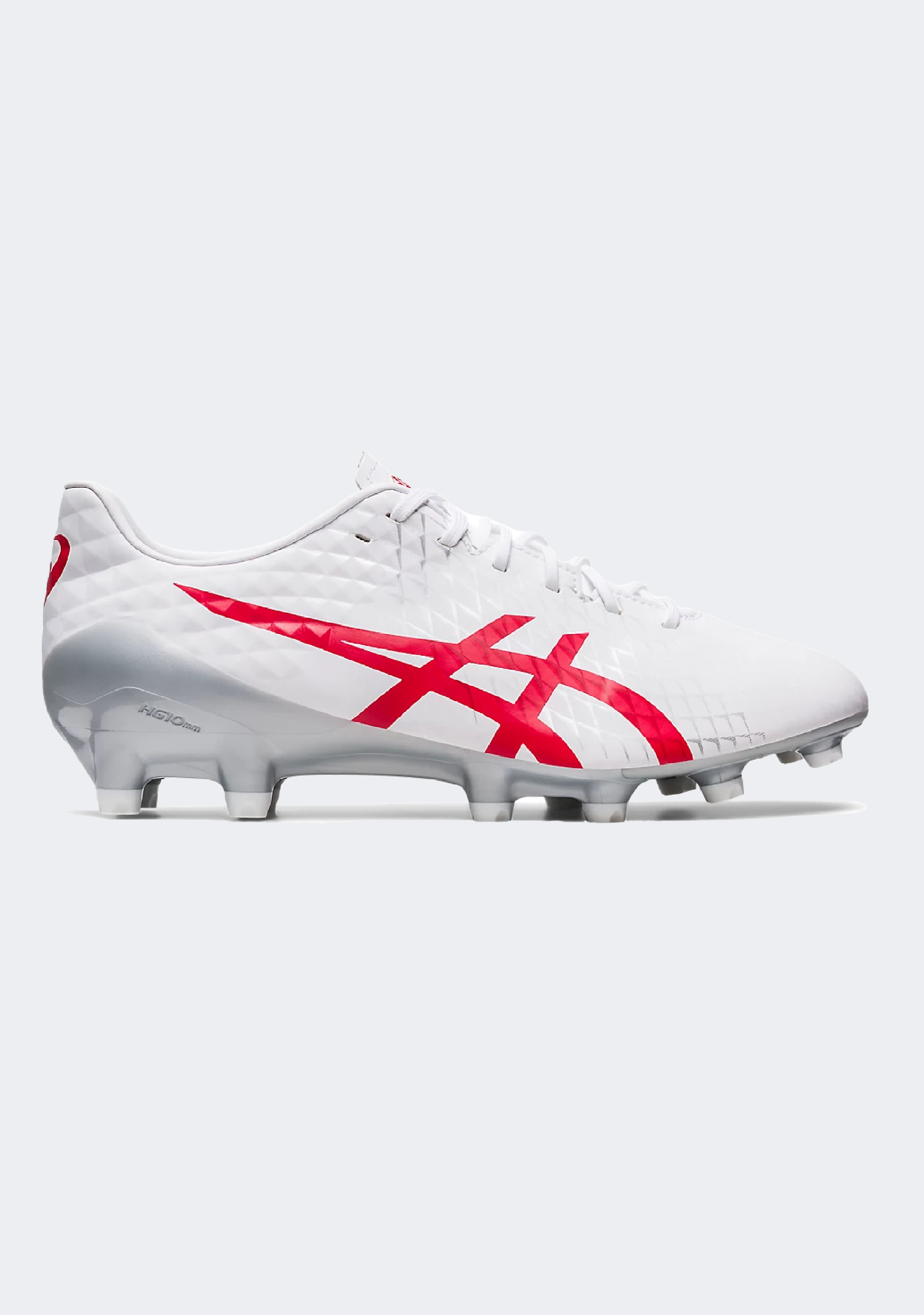Asics Men’s Menace 4