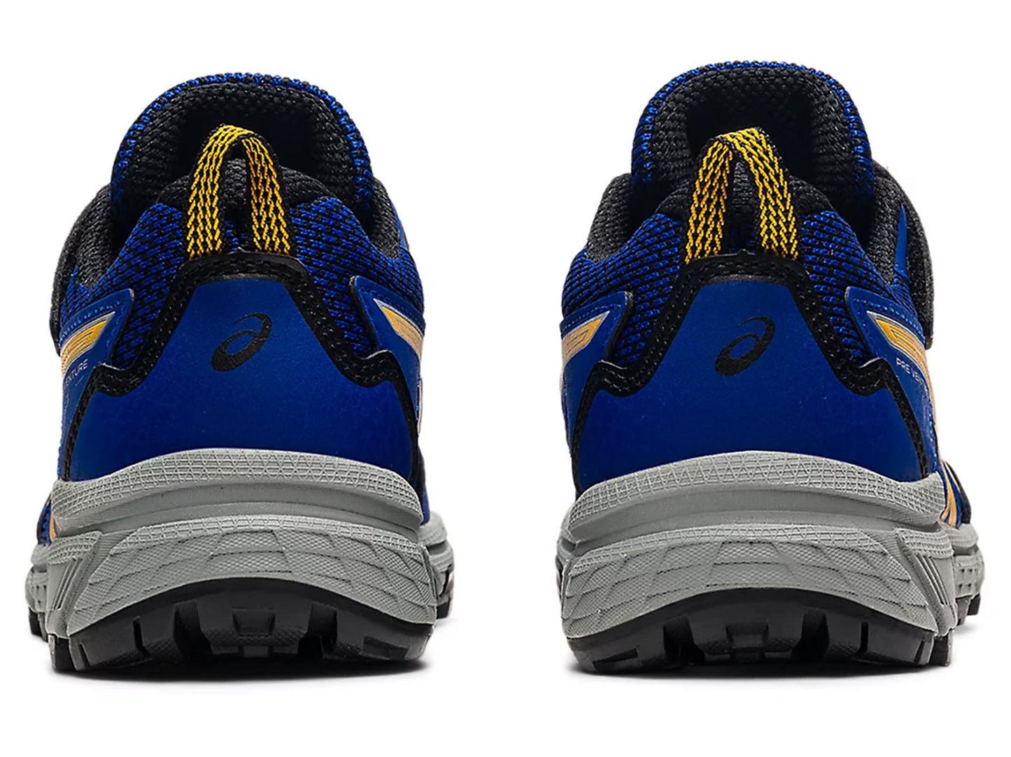 Asics Kids Pre Venture 8 PS <br> 1014A170 403