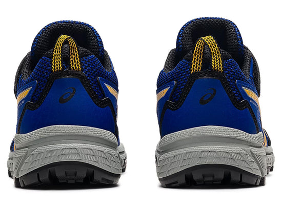 Asics Kids Pre Venture 8 PS <br> 1014A170 403
