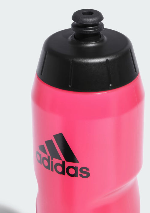 Adidas Performance Water Bottle 750ml <br> HT3519