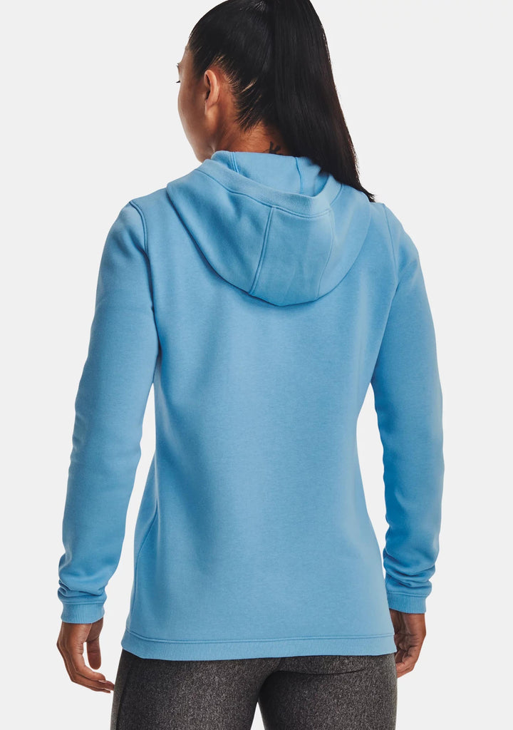 Under Armour Women’s Sydney FC Fanwear Hoodie
