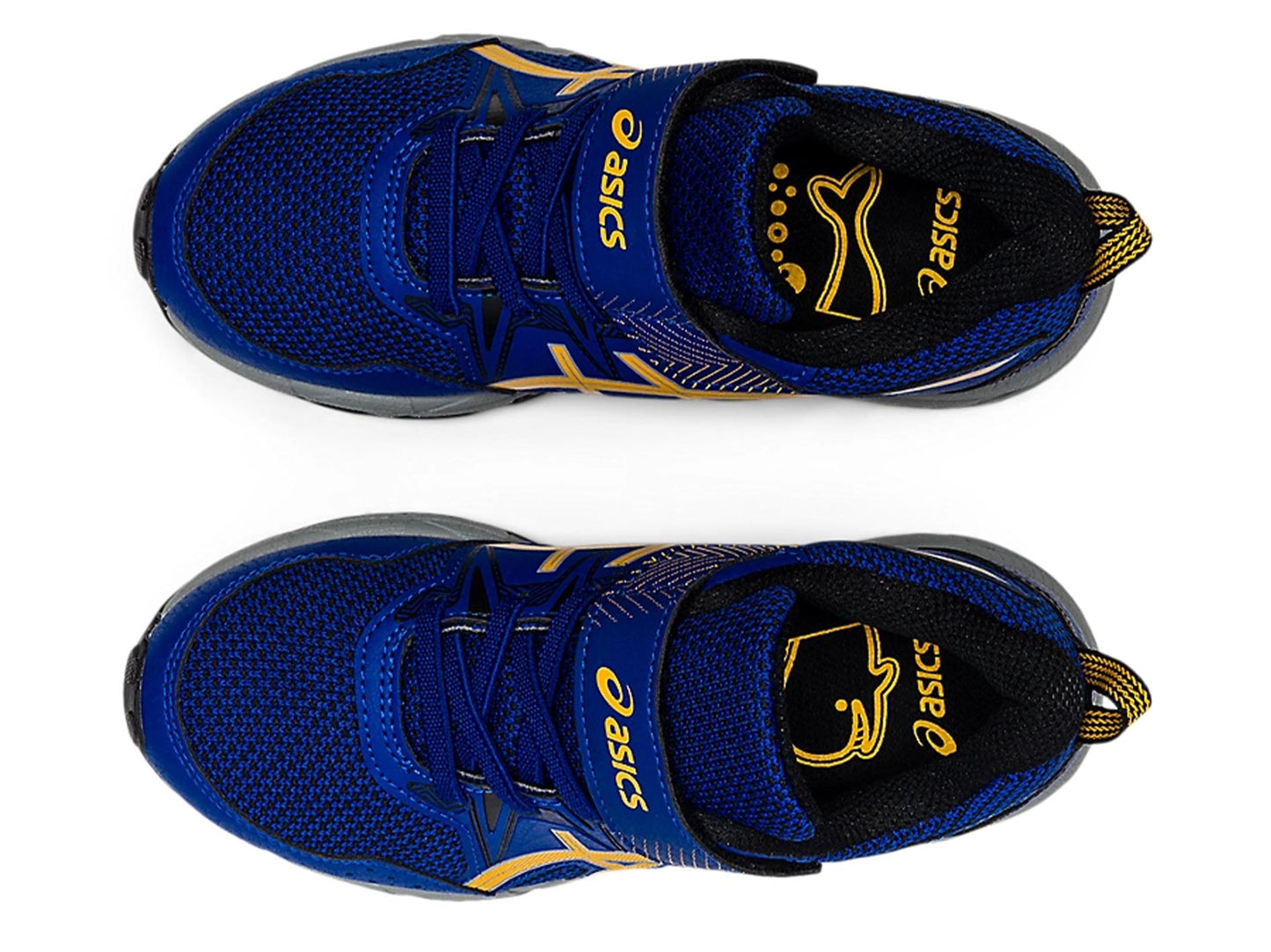 Asics Kids Pre Venture 8 PS <br> 1014A170 403