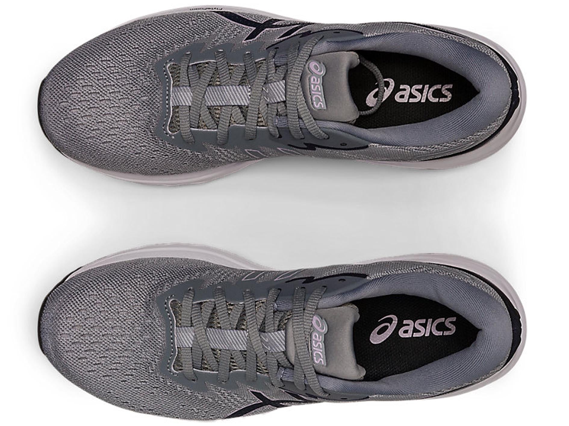 Asics Men’s GT 1000 11