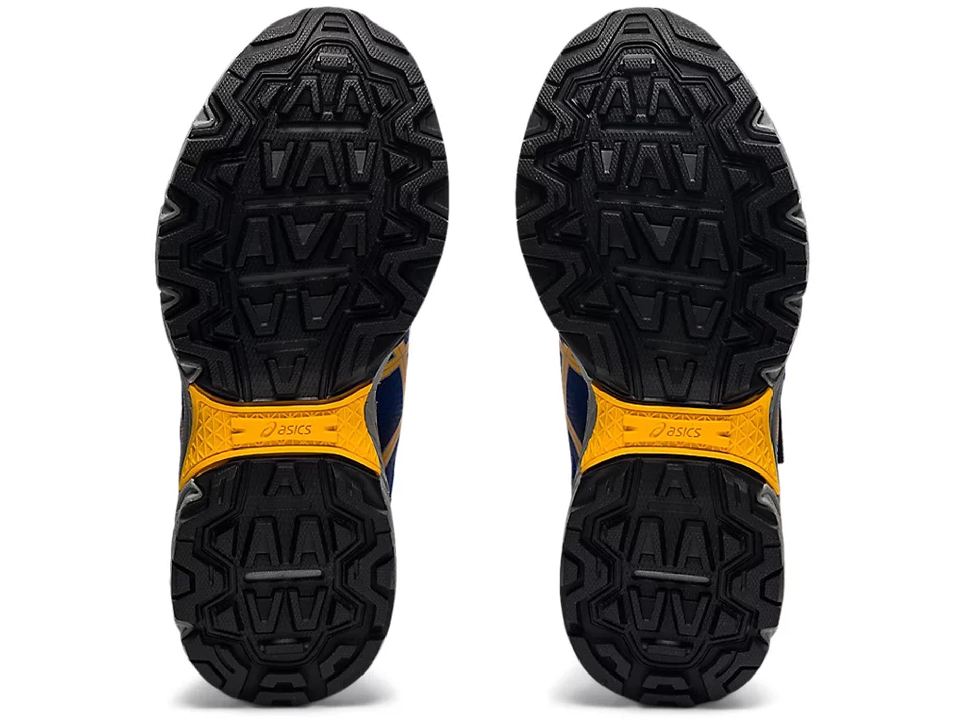 Asics Kids Pre Venture 8 PS <br> 1014A170 403