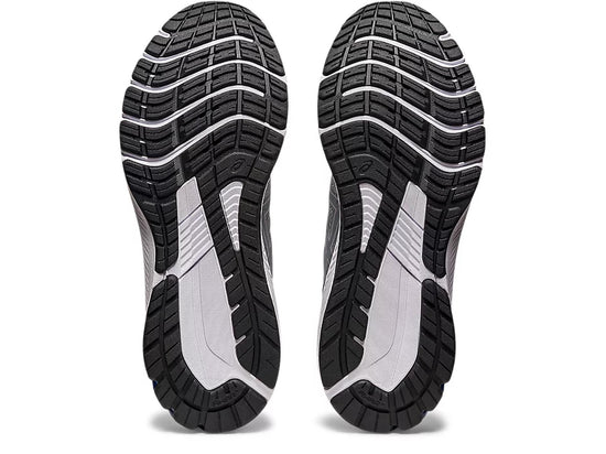 Asics Men’s GT 1000 11