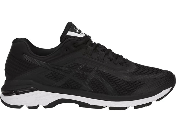 Asics Mens GT 2000 6 <br> T805N 9001