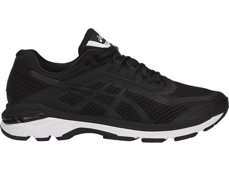 Asics gt 2000 6 xs outlet