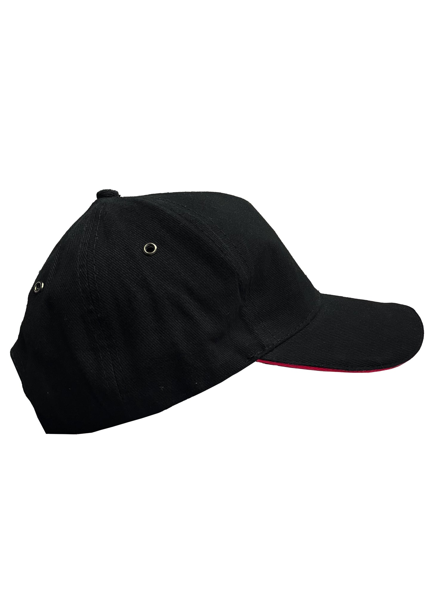 AC Milan Perth Tour Cap