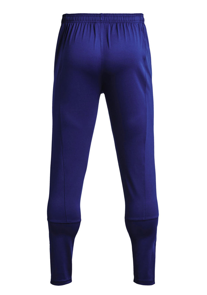 Under Armour Womens Sydney FC Challenger Trackpants <br> 1375028 456