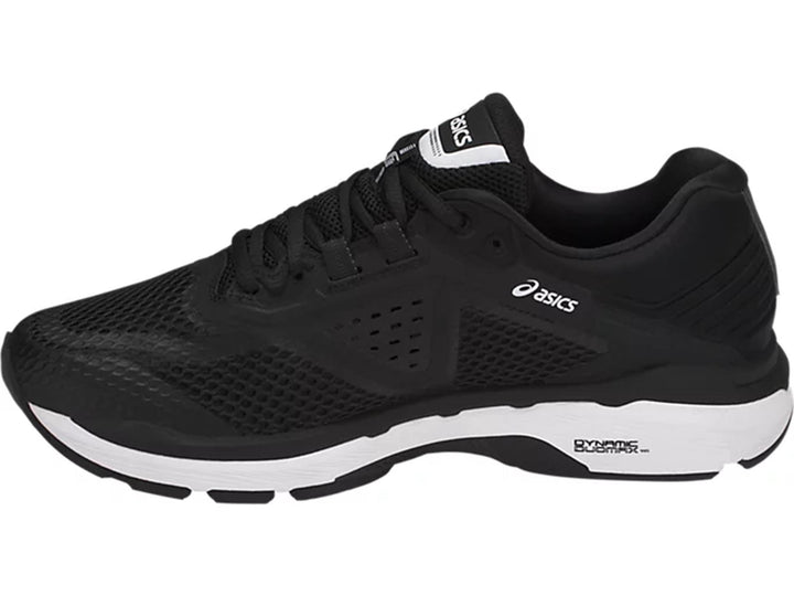 Asics Mens GT 2000 6 <br> T805N 9001