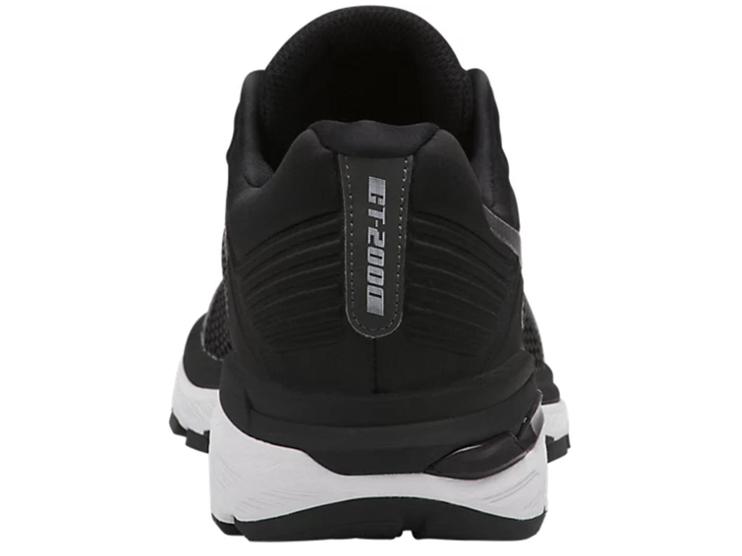 Asics Mens GT 2000 6 <br> T805N 9001