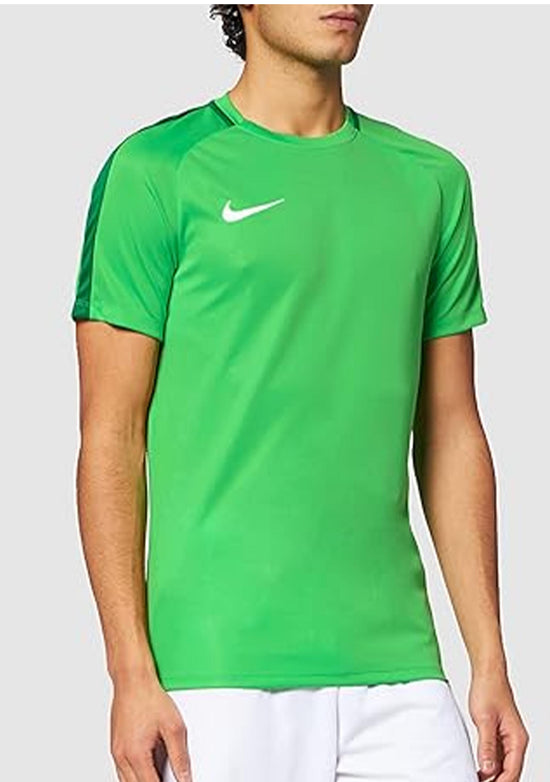 Nike Men's Academy 18 S/S Top