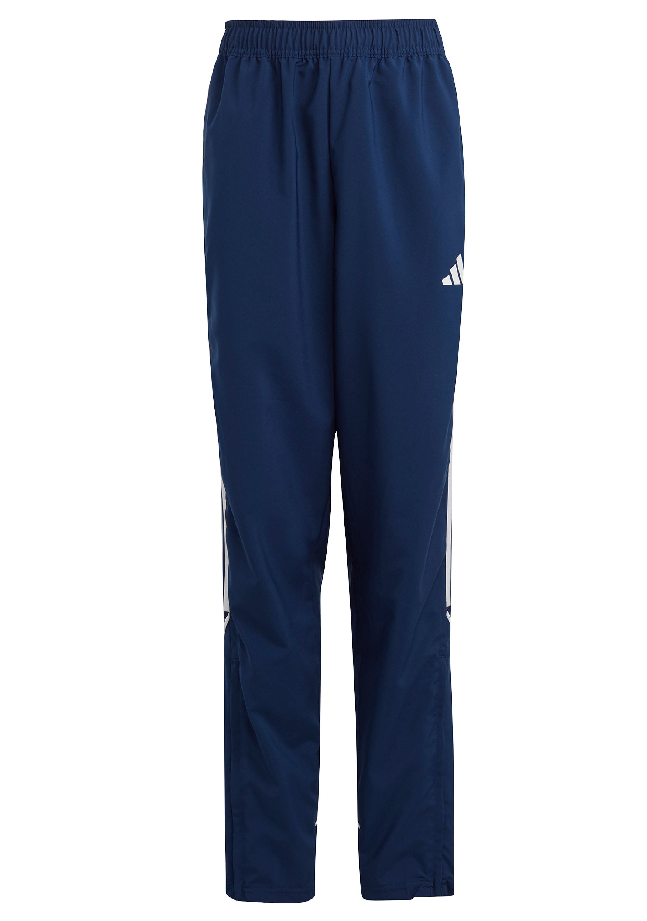 Adidas men's athletics sport id woven pants deals