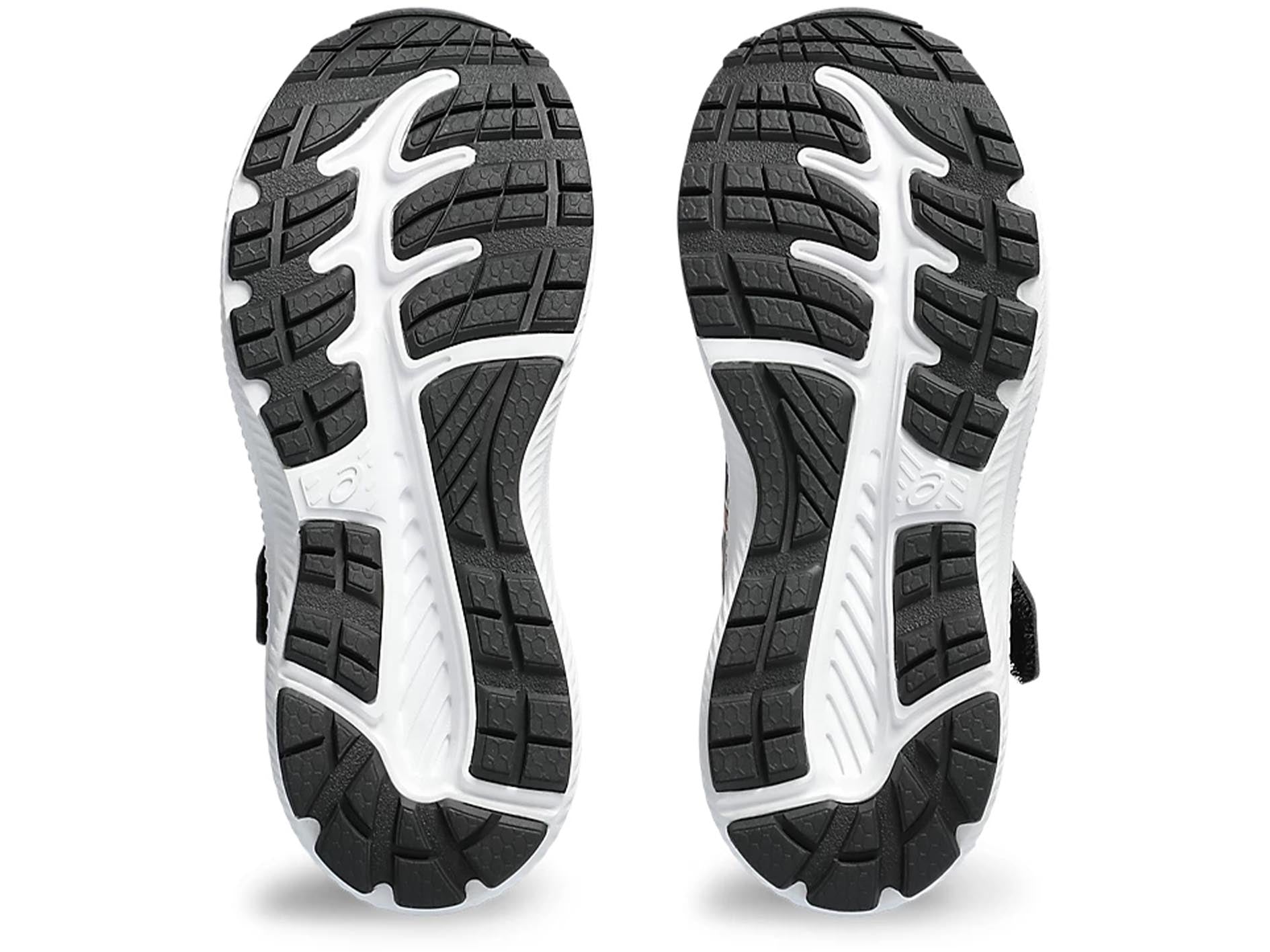 Asics Kid's Contend 8 PS <br> 1014A258 007