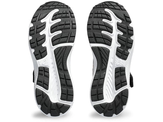 Asics Kid's Contend 8 PS <br> 1014A258 007