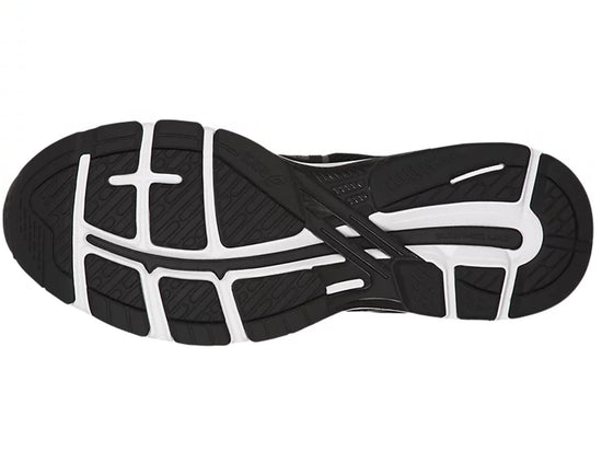 Asics Mens GT 2000 6 <br> T805N 9001
