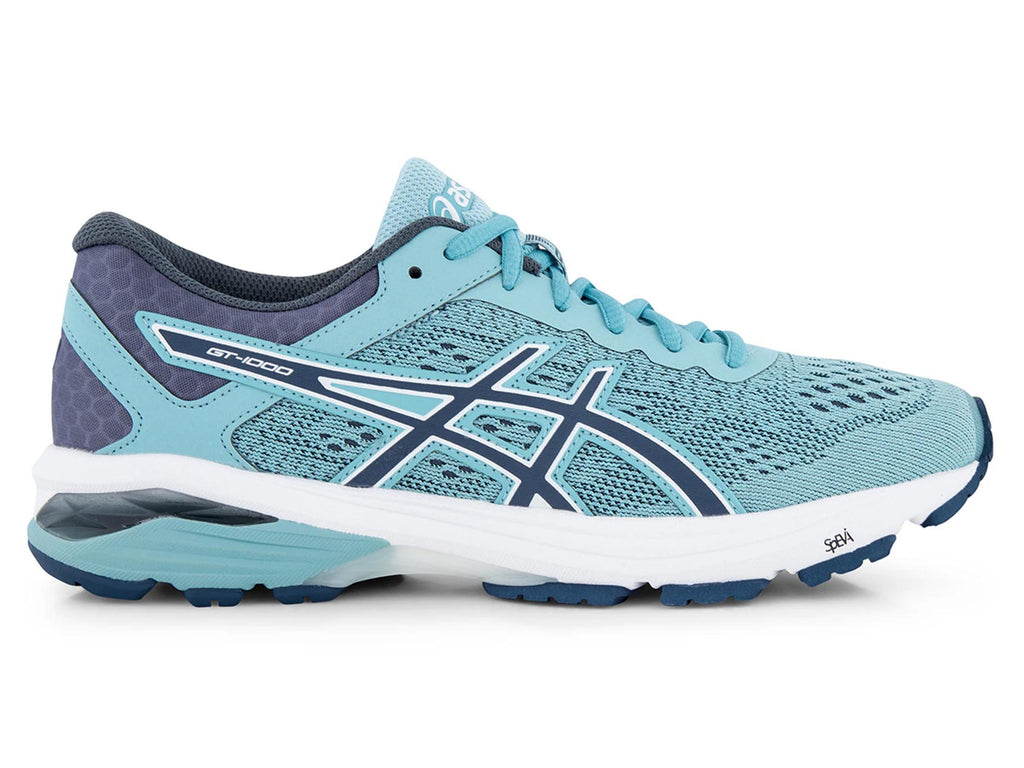 Asics gt 1 womens size 6 sale