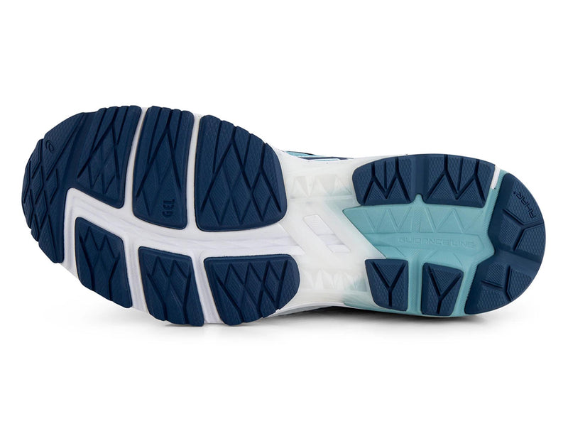 Asics gt 1000 t7a9n store