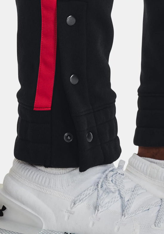 Under Armour Mens Essendon Accelerate Jogger Pants