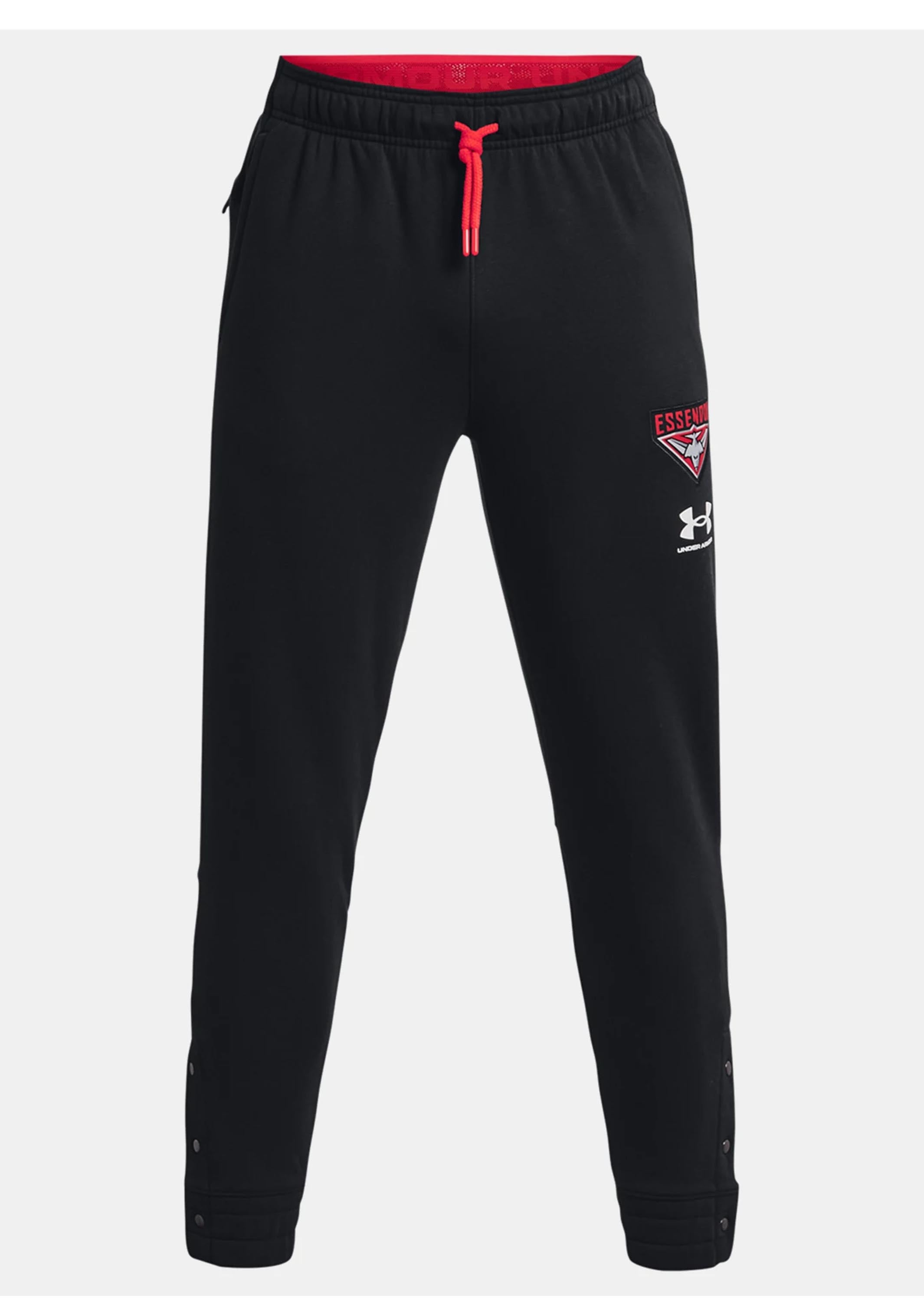 Under Armour Mens Essendon Accelerate Jogger Pants