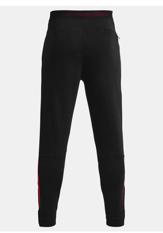 Under Armour Mens Essendon Accelerate Jogger Pants