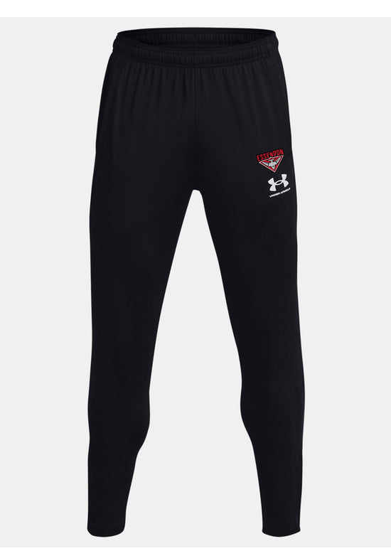 Under Armour Men’s Essendon FC Challenger Training Pants