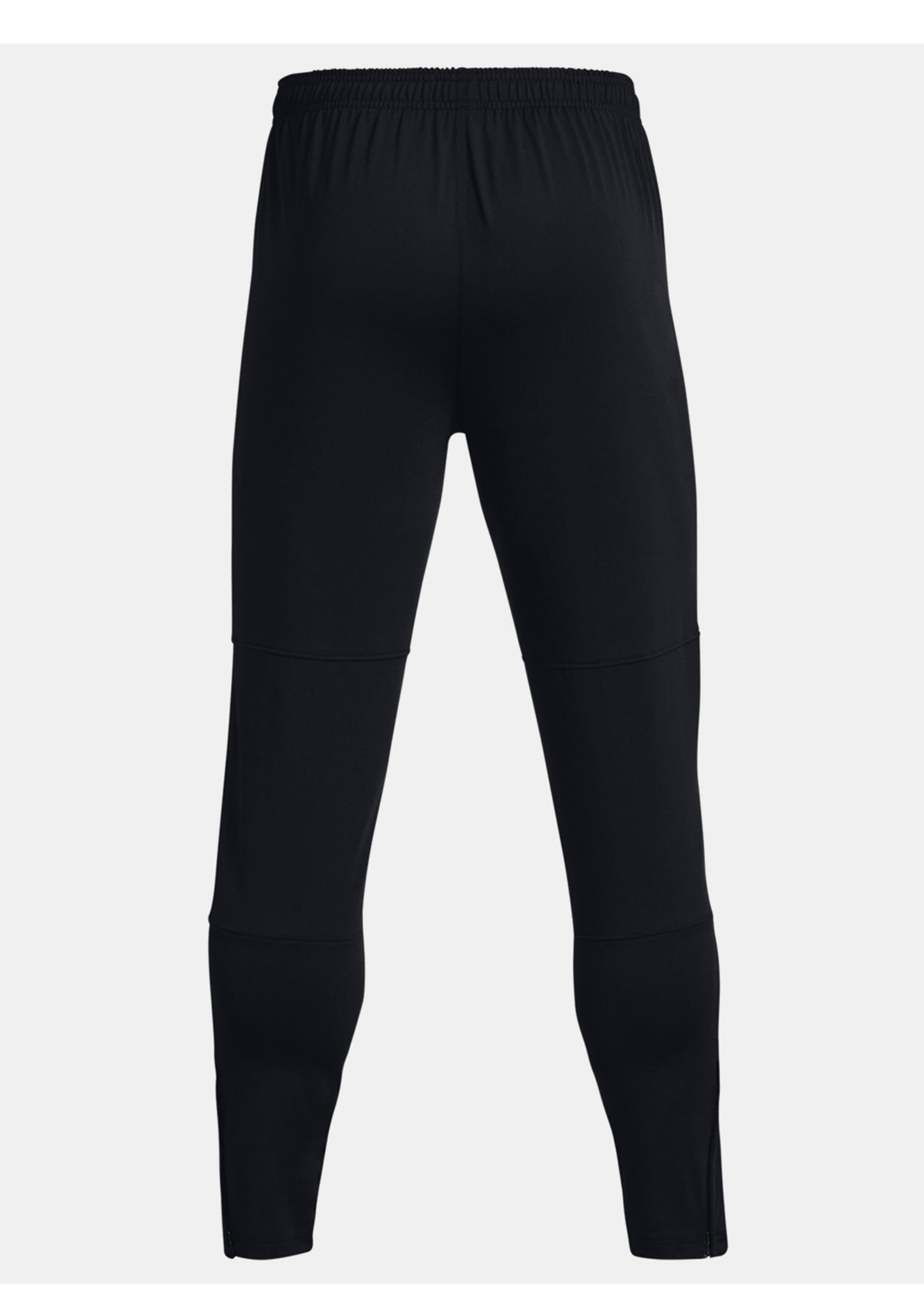 Under Armour Men’s Essendon FC Challenger Training Pants