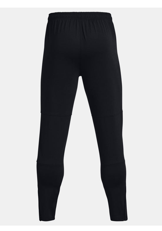 Under Armour Men’s Essendon FC Challenger Training Pants