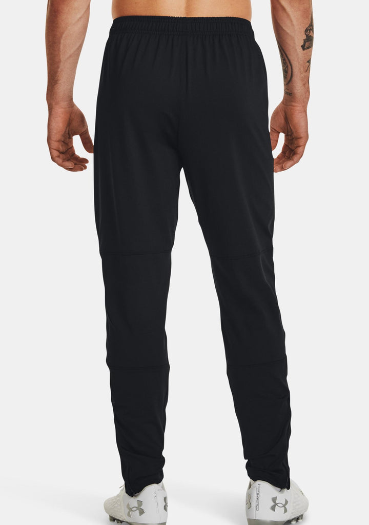 Under Armour Men’s Essendon FC Challenger Training Pants