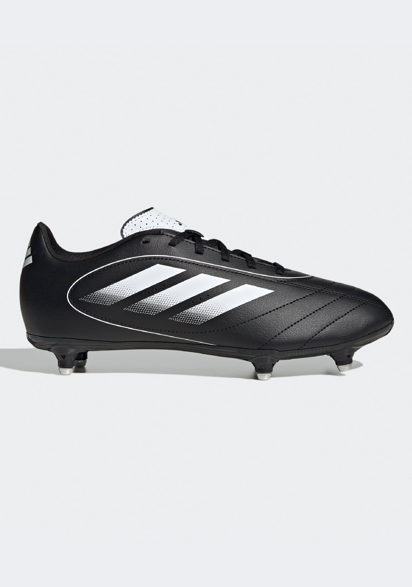 Adidas Men's Goletto IX Soft Ground