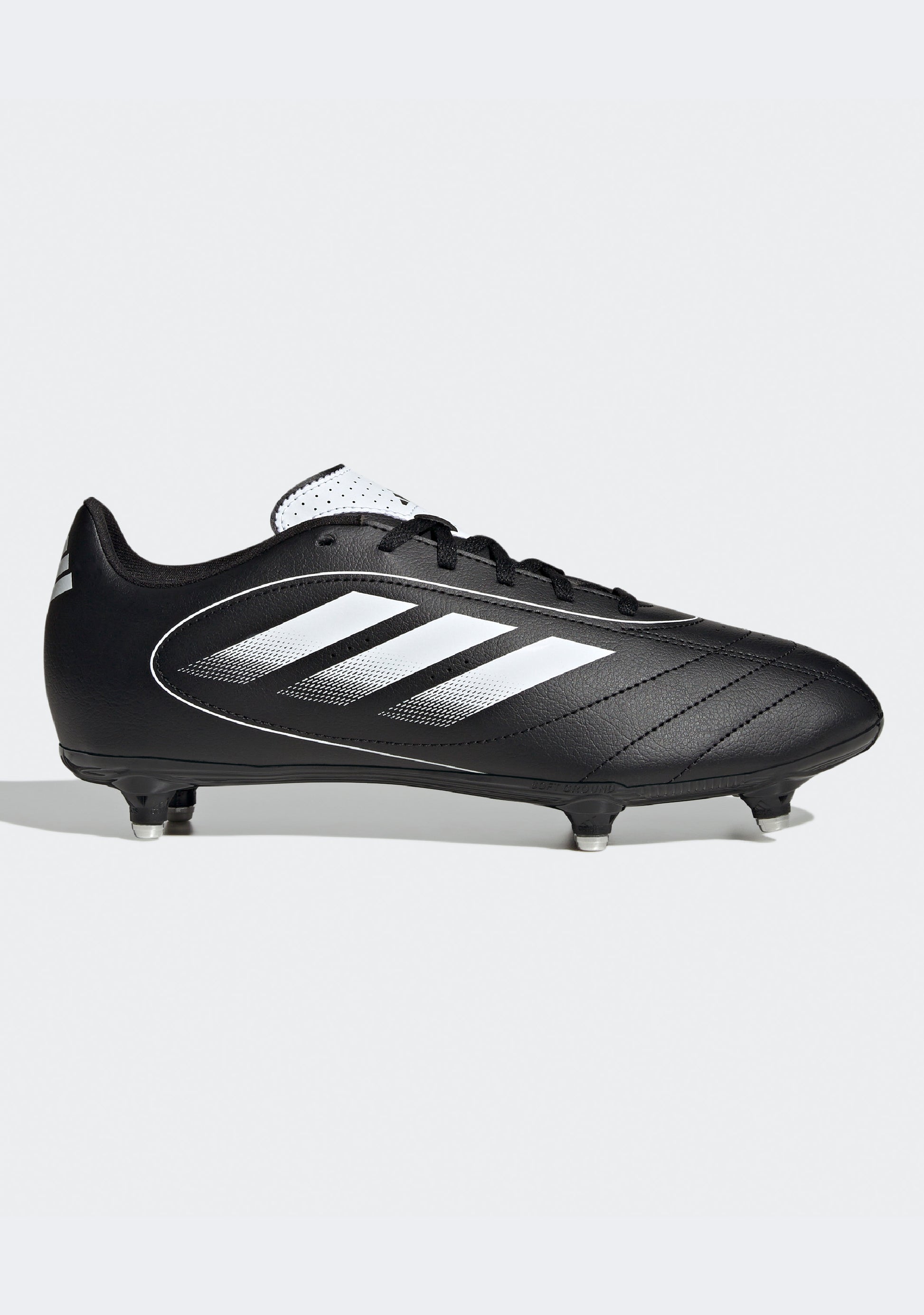 Adidas Men's Goletto IX Soft Ground
