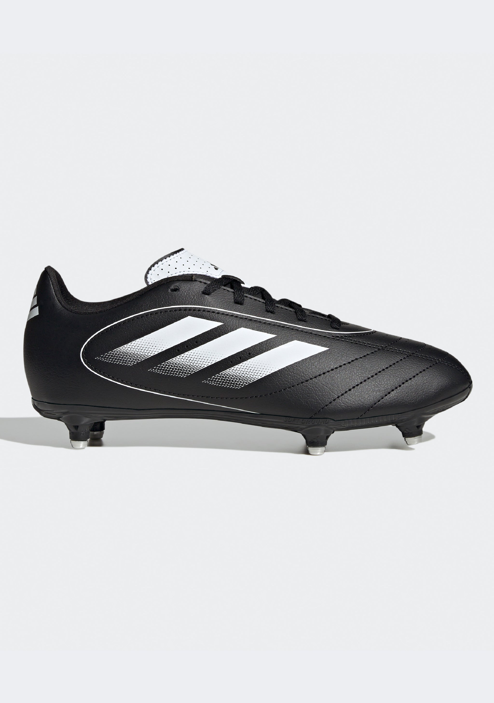 Adidas Men's Goletto IX Soft Ground