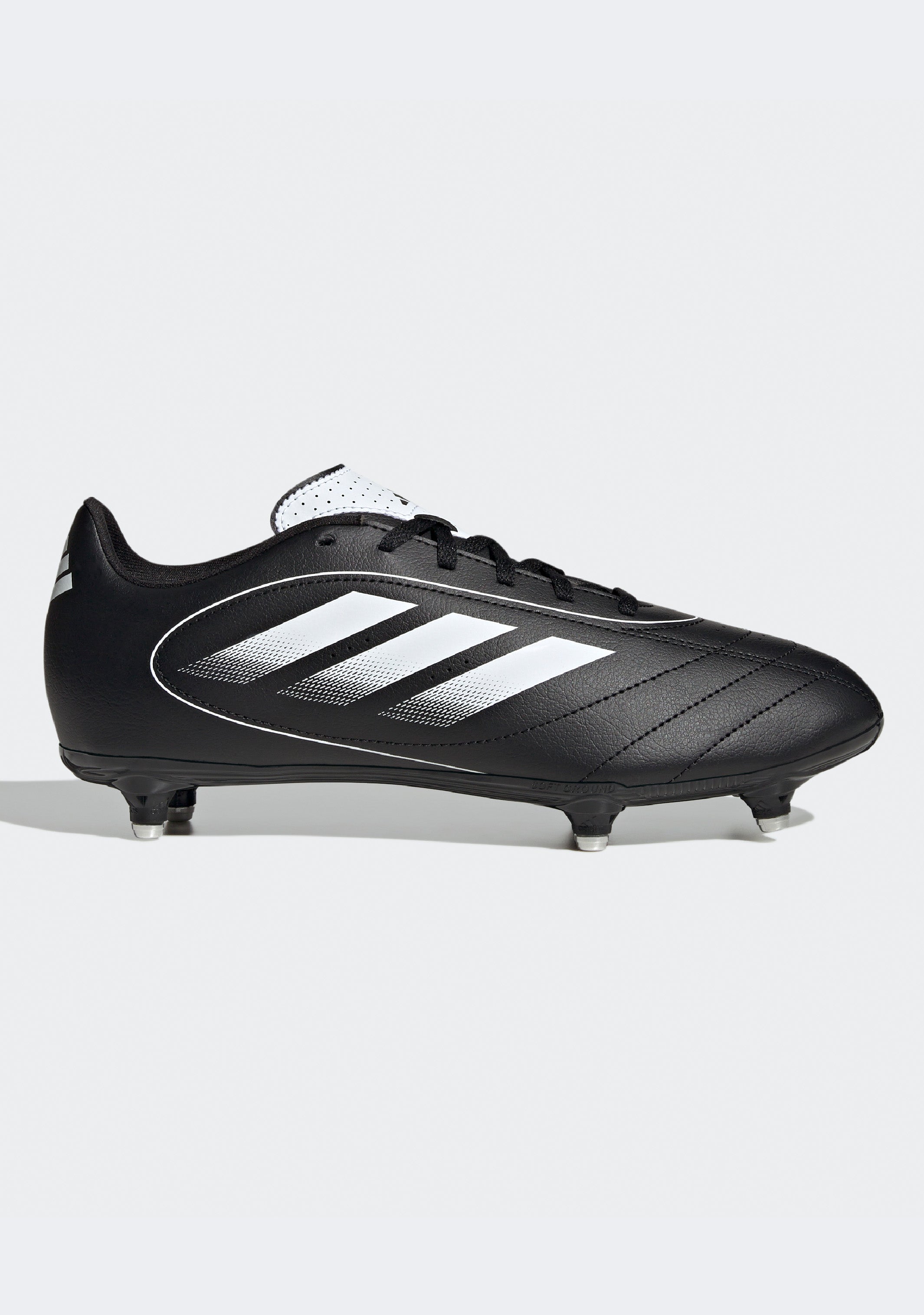Adidas Men's Goletto IX Soft Ground