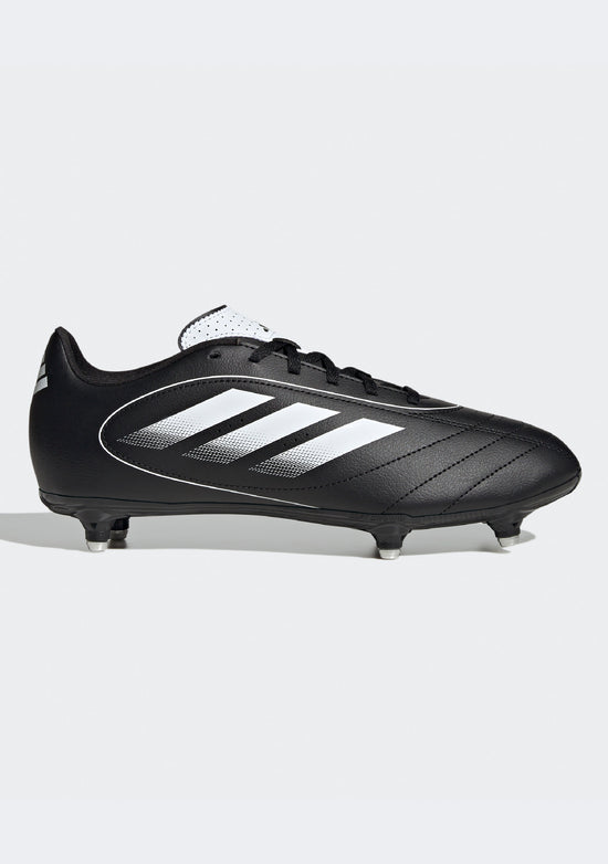 Adidas Men's Goletto IX Soft Ground