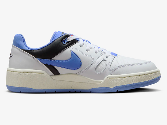 Nike Men's Full Force Low <BR> FB1362 100