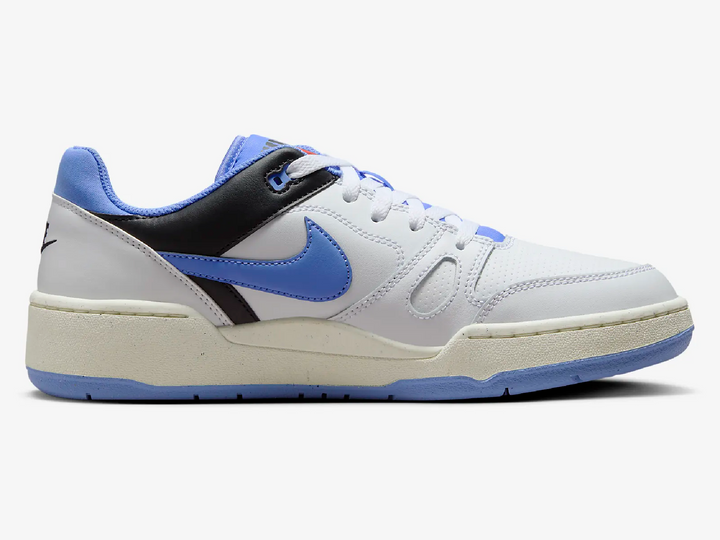 Nike Men's Full Force Low <BR> FB1362 100