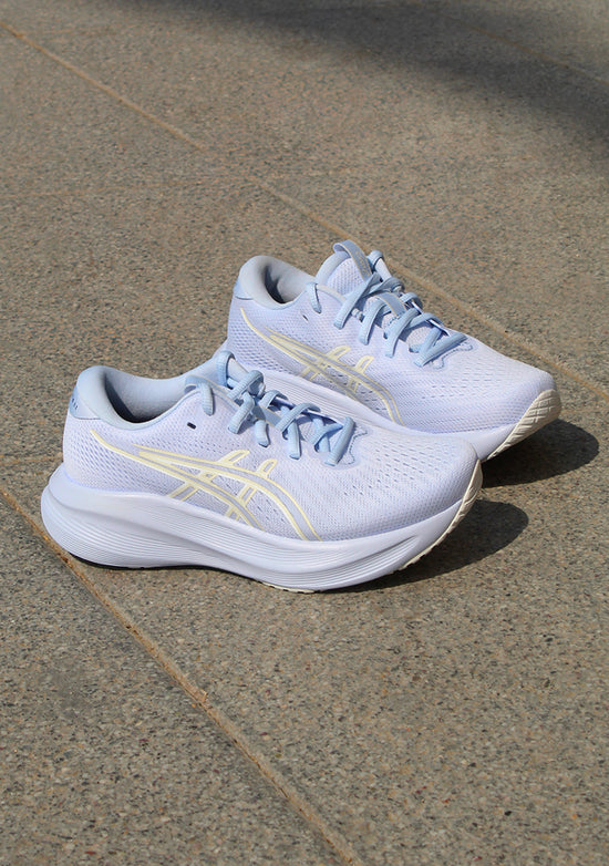 Asics Women's Gel Excite 11