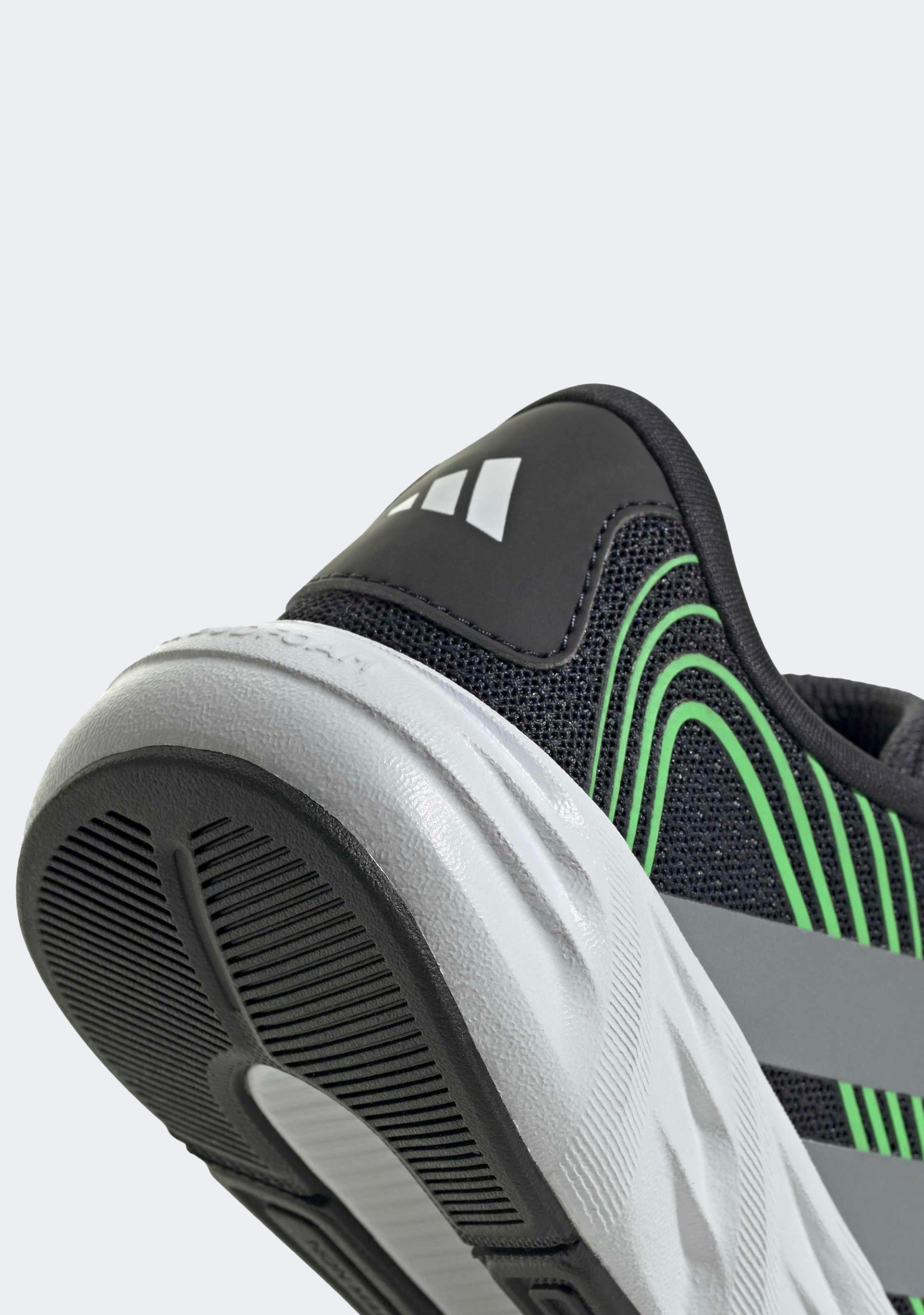 Adidas Kids' Galaxy 8 EL C