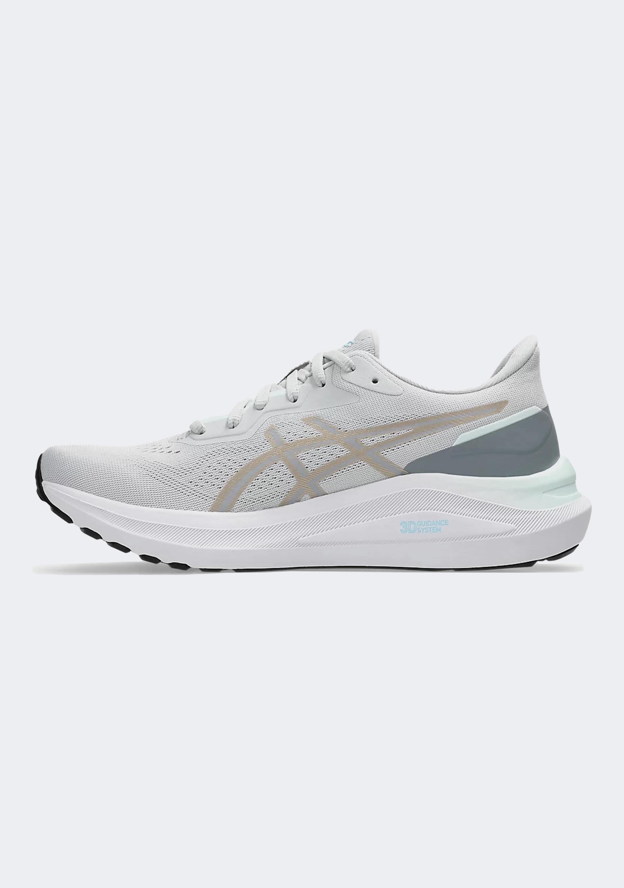 Asics Women's GT 1000 13