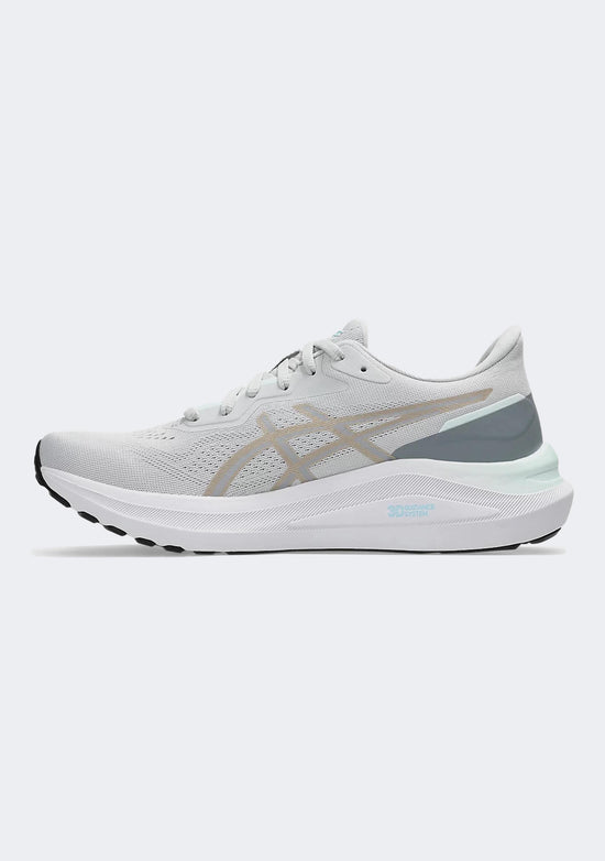 Asics Women's GT 1000 13