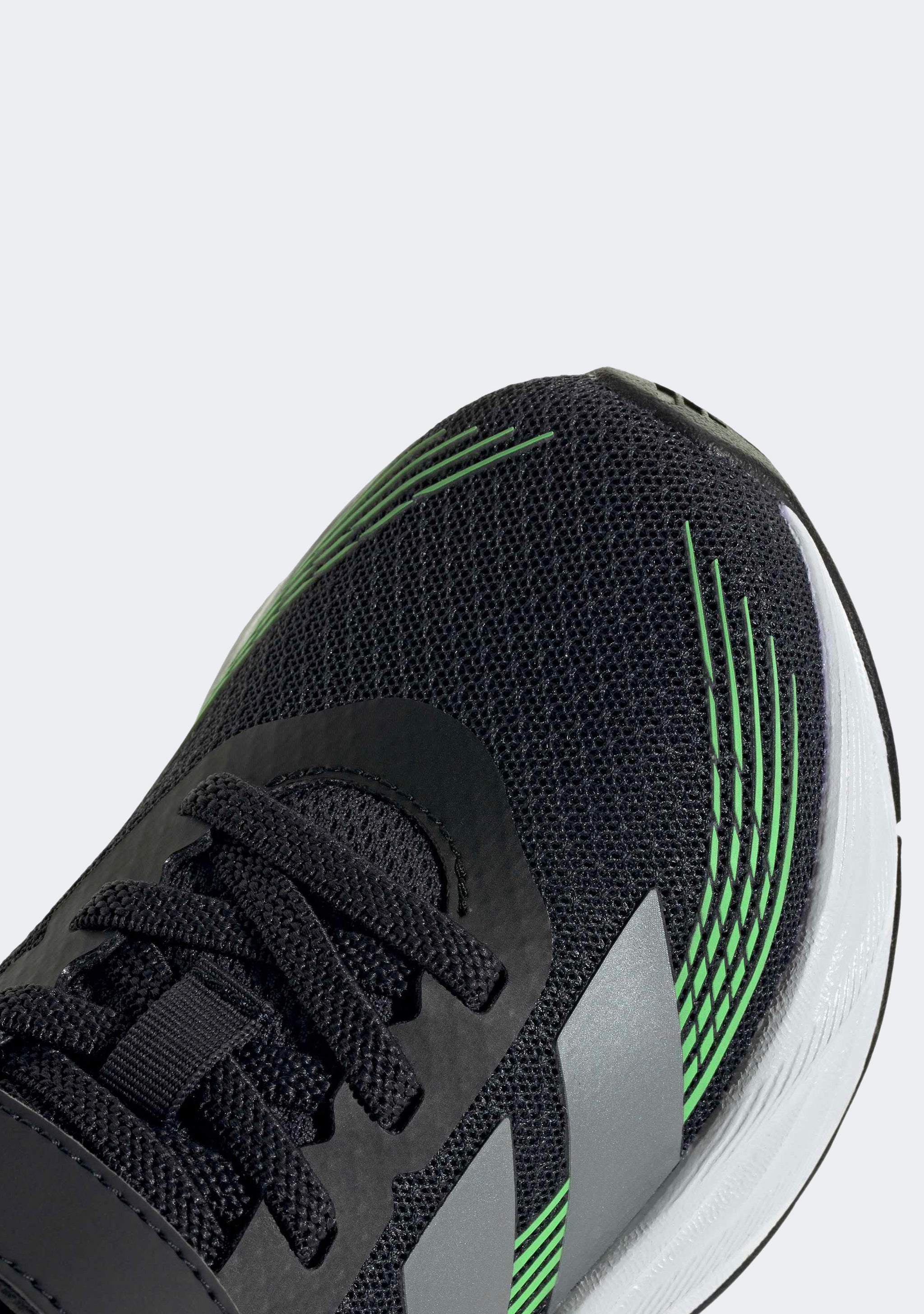 Adidas Kids' Galaxy 8 EL C