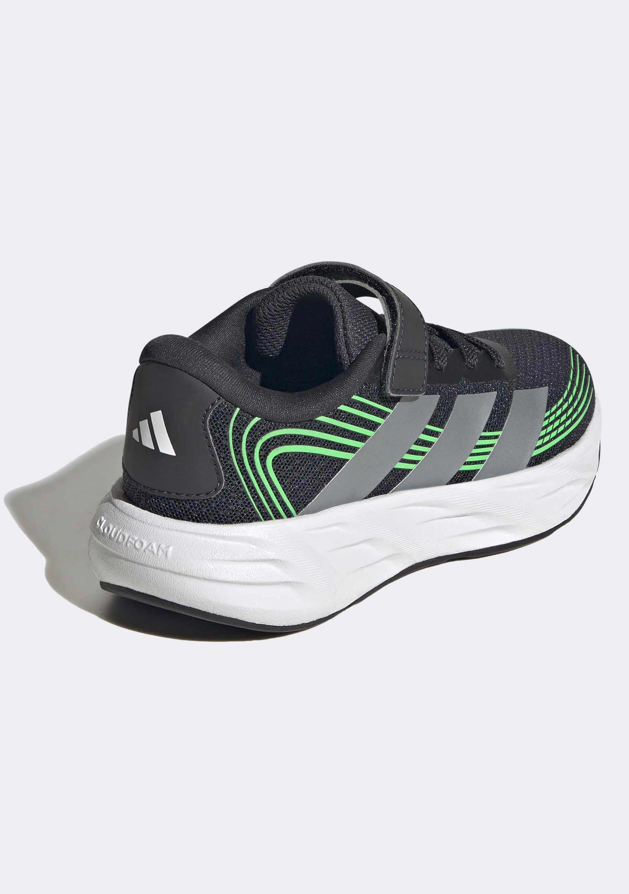 Adidas Kids' Galaxy 8 EL C