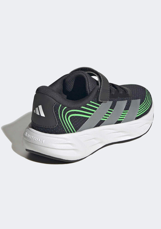 Adidas Kids' Galaxy 8 EL C
