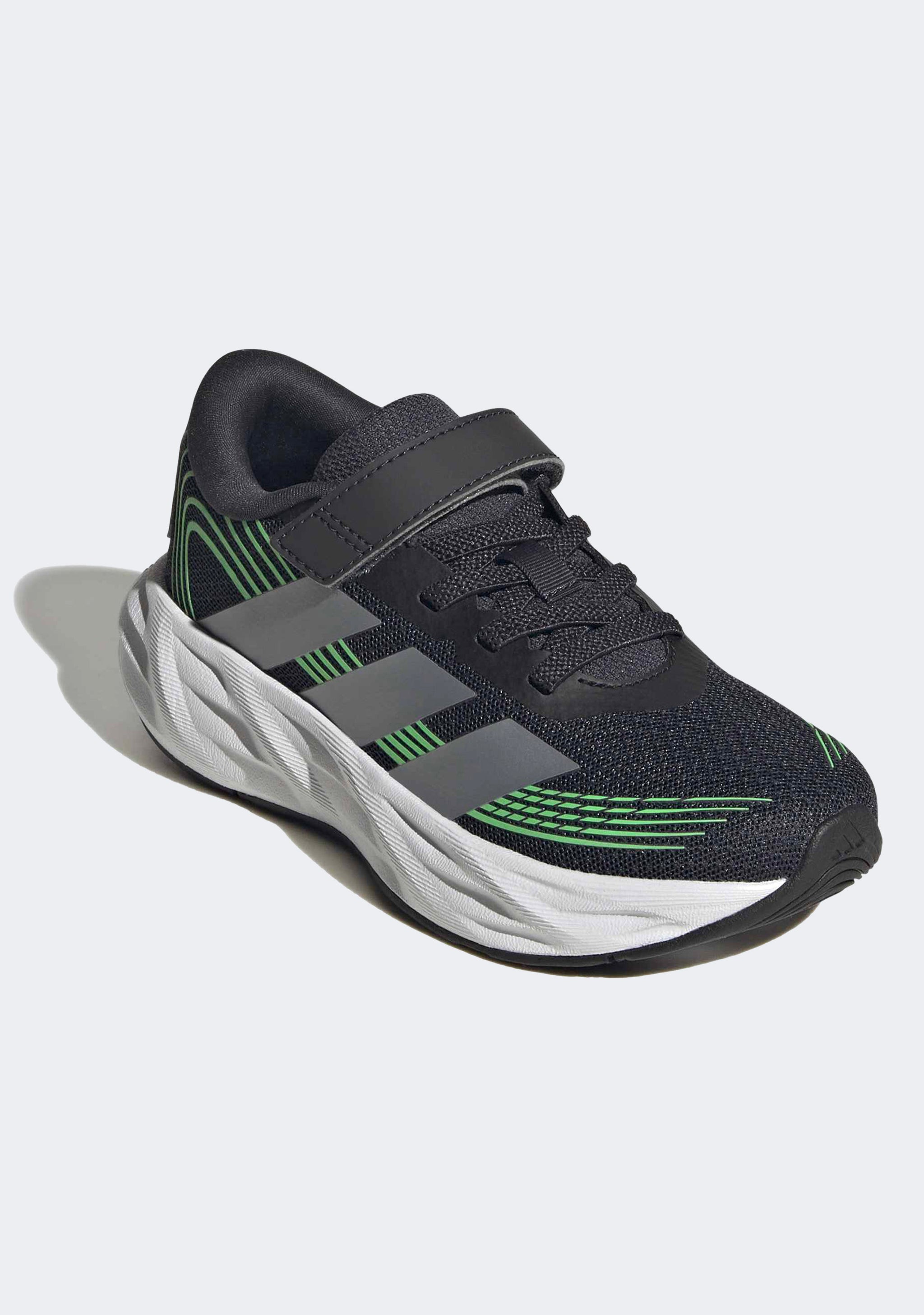 Adidas Kids' Galaxy 8 EL C
