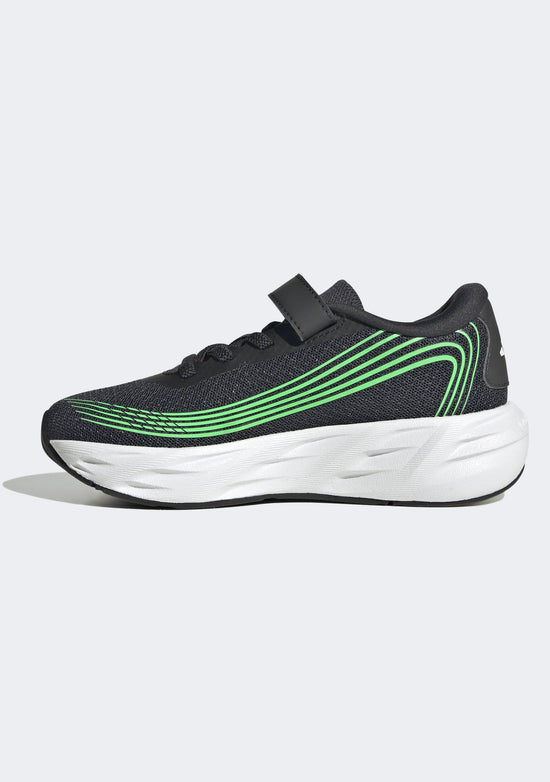 Adidas Kids' Galaxy 8 EL C